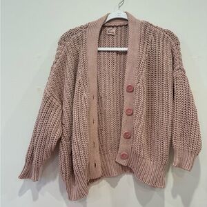 Babaa no18 Plum Blossom Good Condition